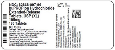 Label (82868 097 96   Rev A 12 25 Nhc)